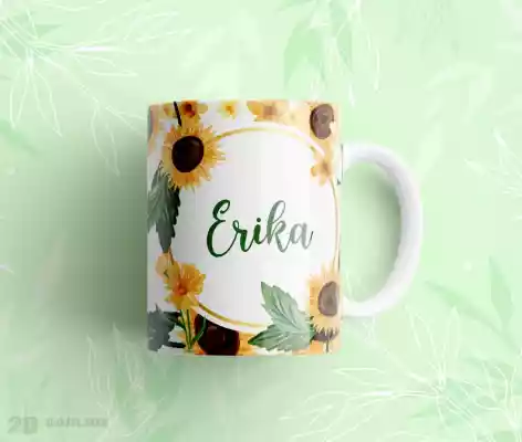 vectores plantilas FLORAL,